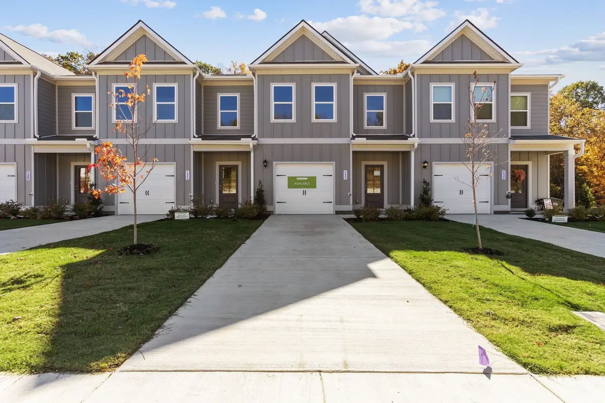 133 Ironhorse Way, Dickson, TN 37055 - #1
