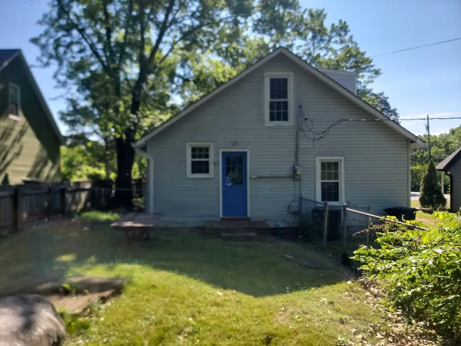 117 Plumlee Dr, Hendersonville, TN 37075 - #3