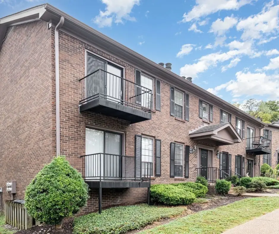 5831 Brentwood Trce, Brentwood, TN 37027 - #1