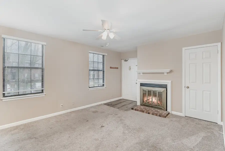 5755 Brentwood Trce, Brentwood, TN 37027 - #3