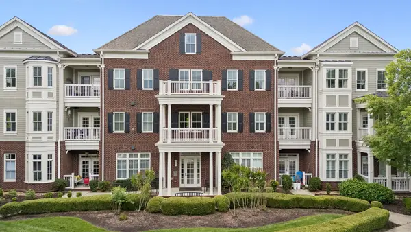 991 Westhaven Blvd #20, Franklin, TN 37064