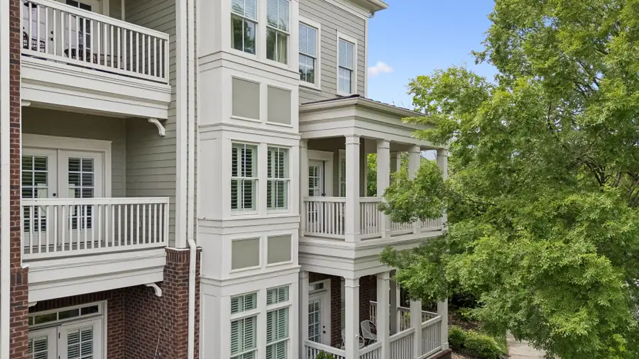 991 Westhaven Blvd #20, Franklin, TN 37064 - #3