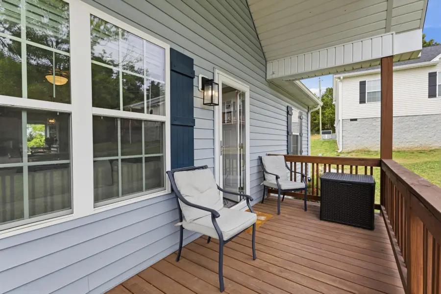 123 Vivian Ln, Carthage, TN 37030 - #3