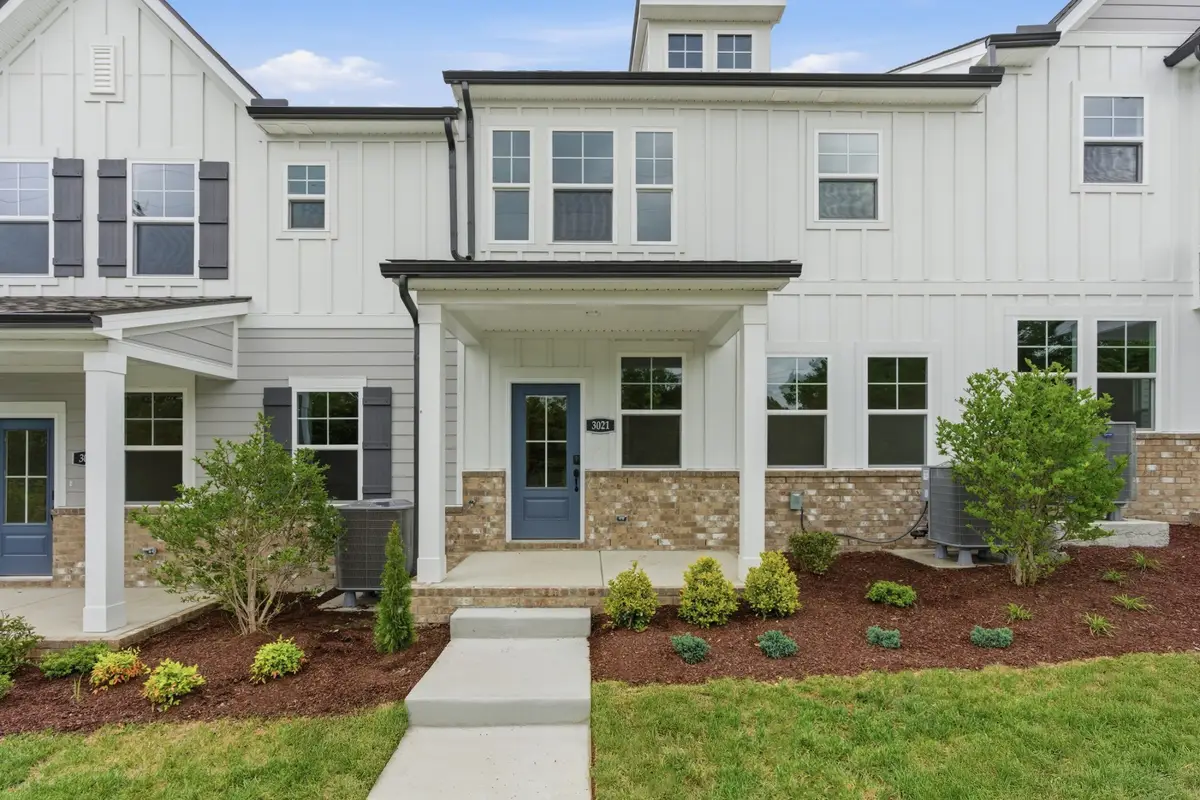 3021 Stokers Ln, Nashville, TN 37218 - #1