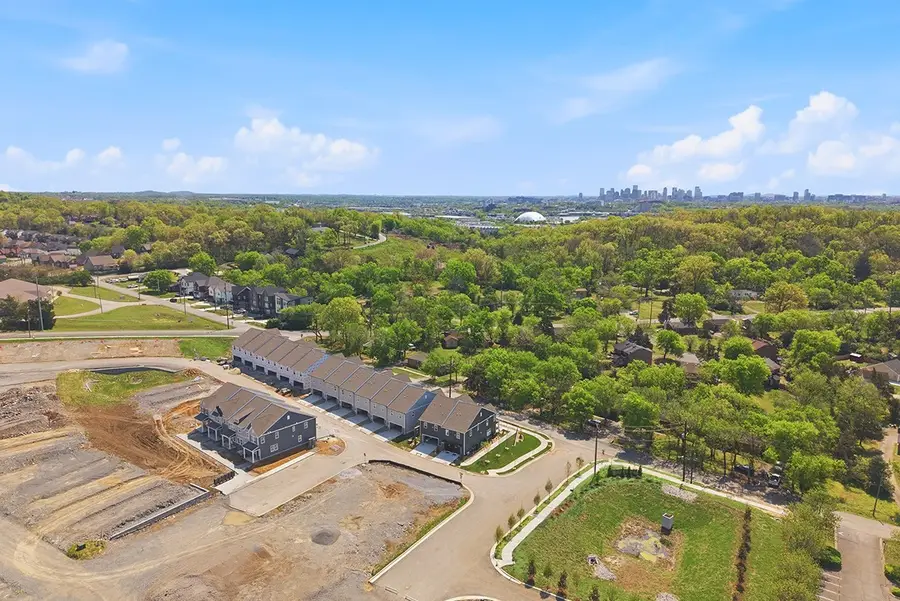 3021 Stokers Ln, Nashville, TN 37218 - #2