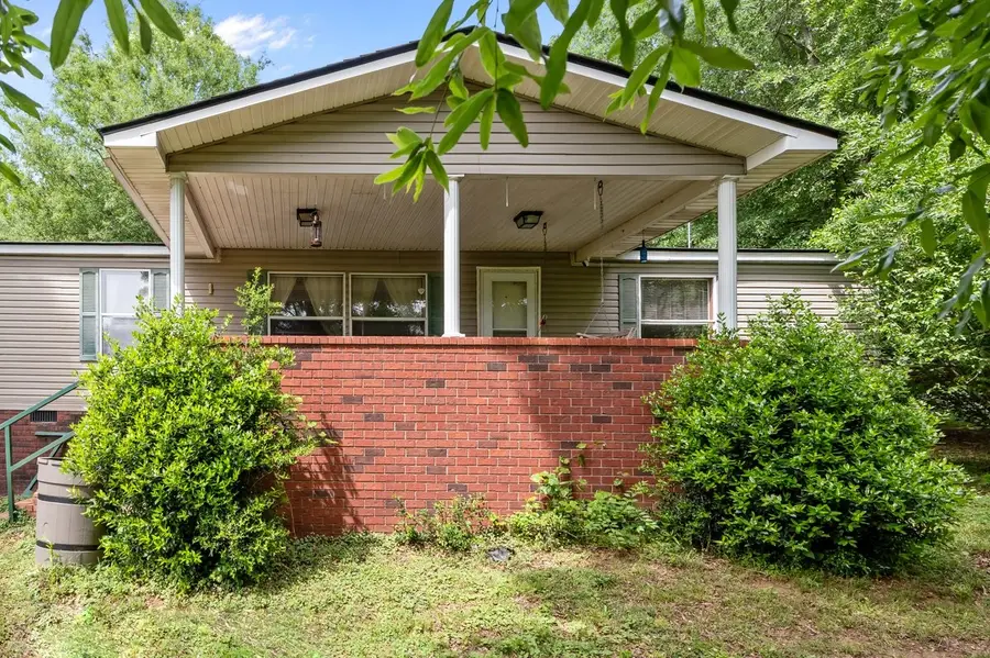 6120 Flatwoods Rd, Camden, TN 38320 - #3