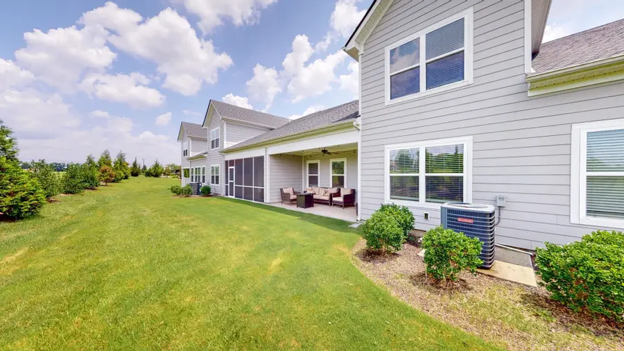 1729 Calypso Dr, Murfreesboro, TN 37128 - #3