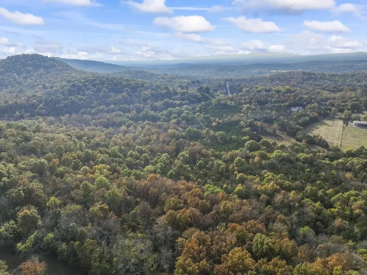 0 Rock Hill Rd, Readyville, TN 37149 - #1