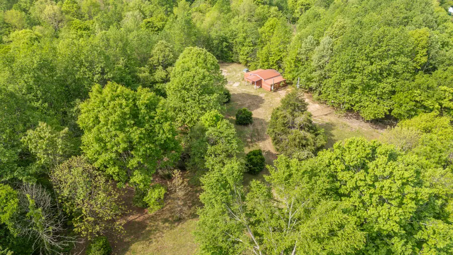 175 Chickasaw Cv, Waynesboro, TN 38485 - #3