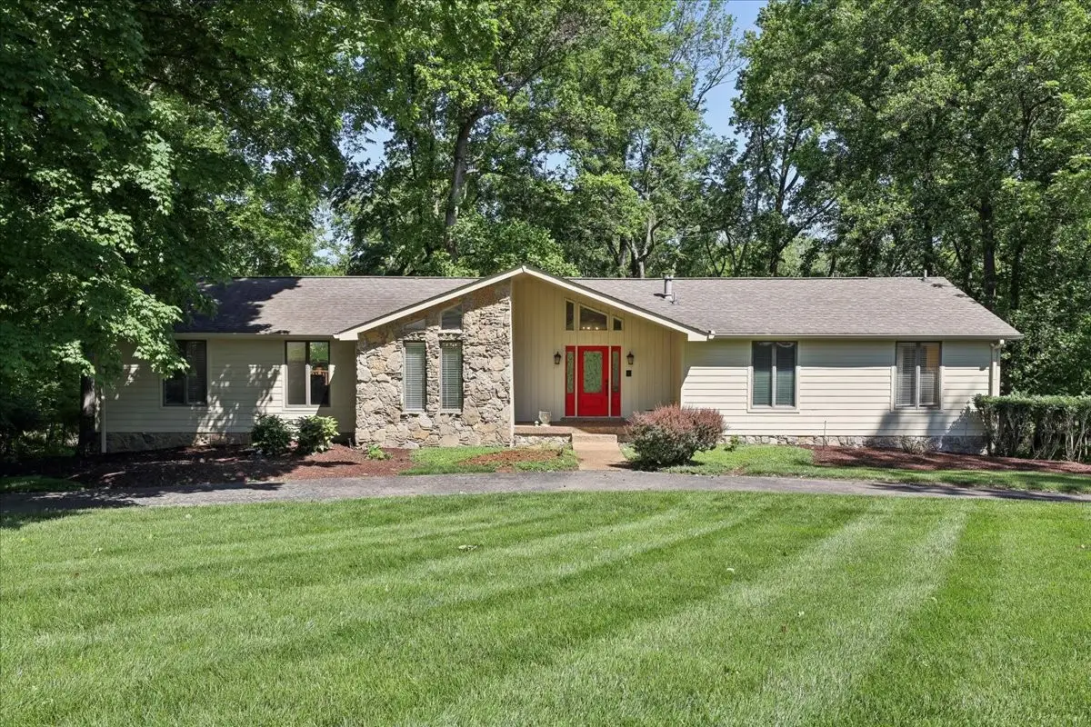 105 Applewood Ct, Hendersonville, TN 37075 - #1