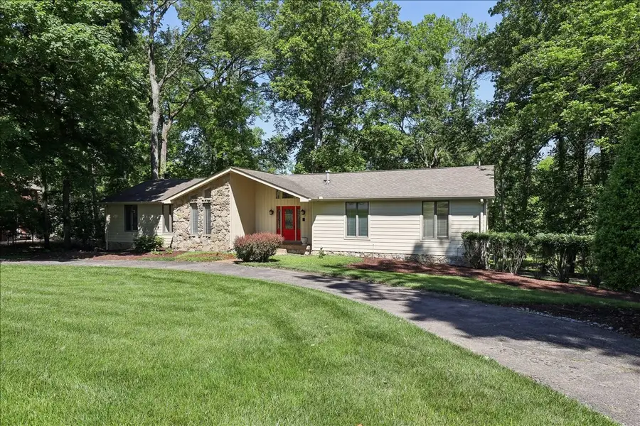 105 Applewood Ct, Hendersonville, TN 37075 - #2