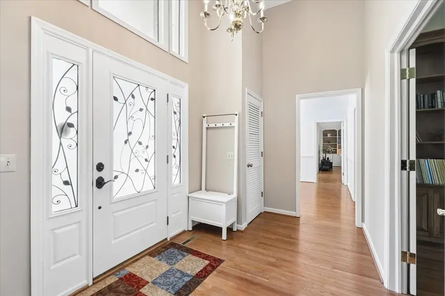 105 Applewood Ct, Hendersonville, TN 37075 - #3