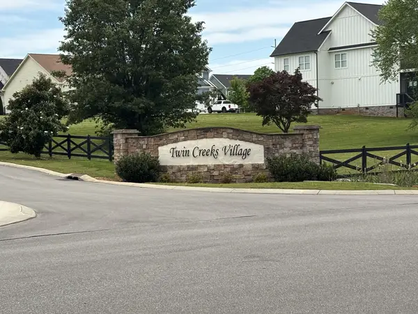 0 Why Worry Lane, Winchester, TN 37398