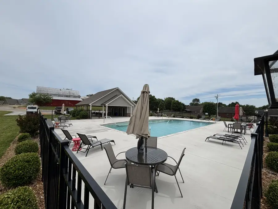 0 Why Worry Lane, Winchester, TN 37398 - #3