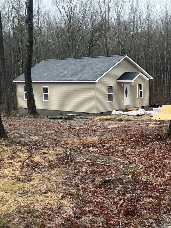 206 Central St, Tracy City, TN 37387