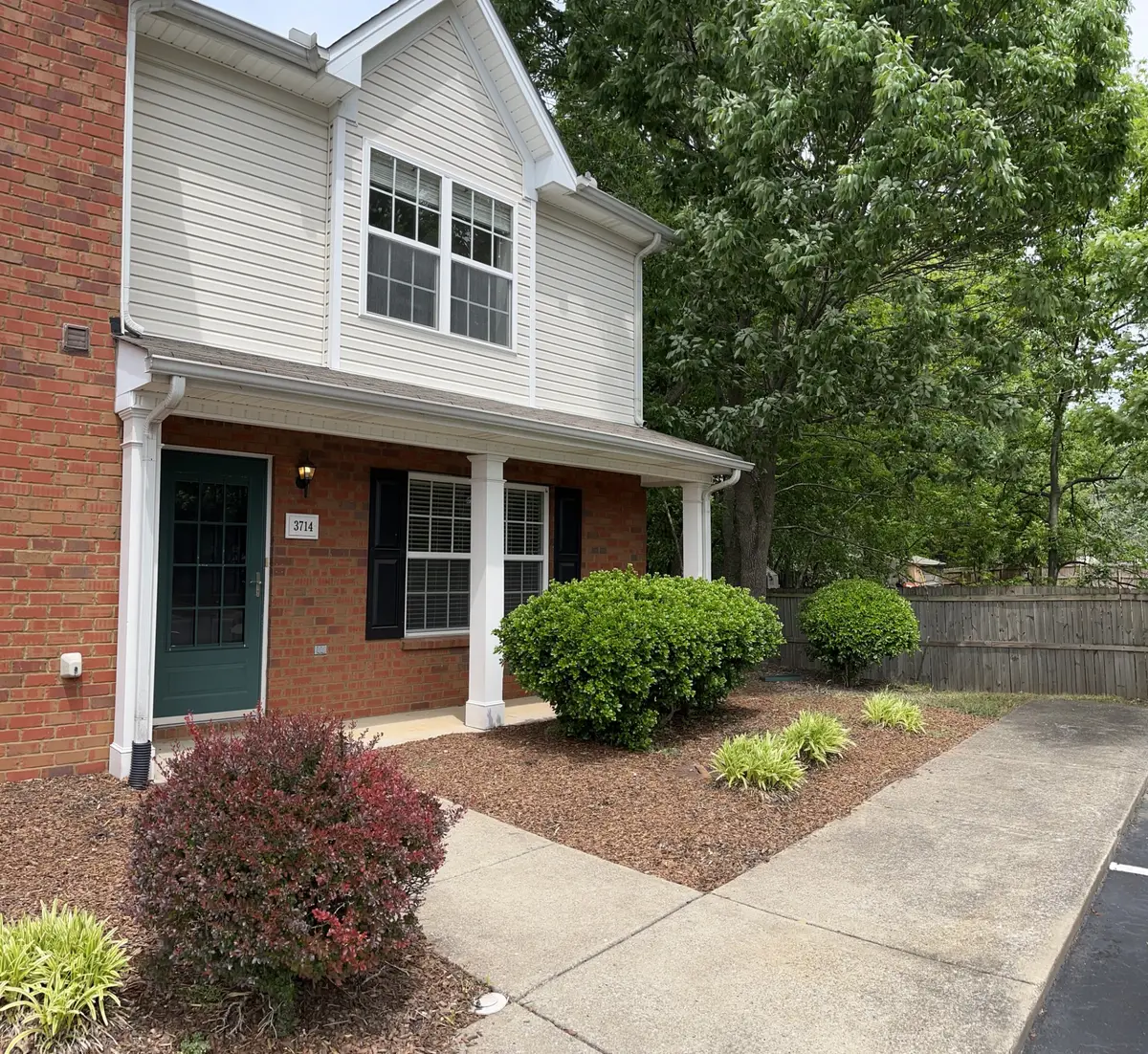 3714 Alchemy Ct, Murfreesboro, TN 37128 - #1