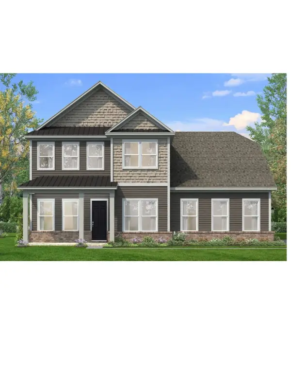 2920 Biloxi Ct, Murfreesboro, TN 37129
