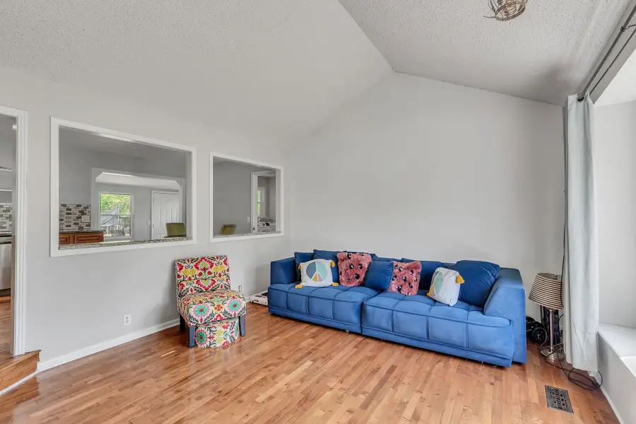 1141 Apple Valley Rd, Madison, TN 37115 - #3