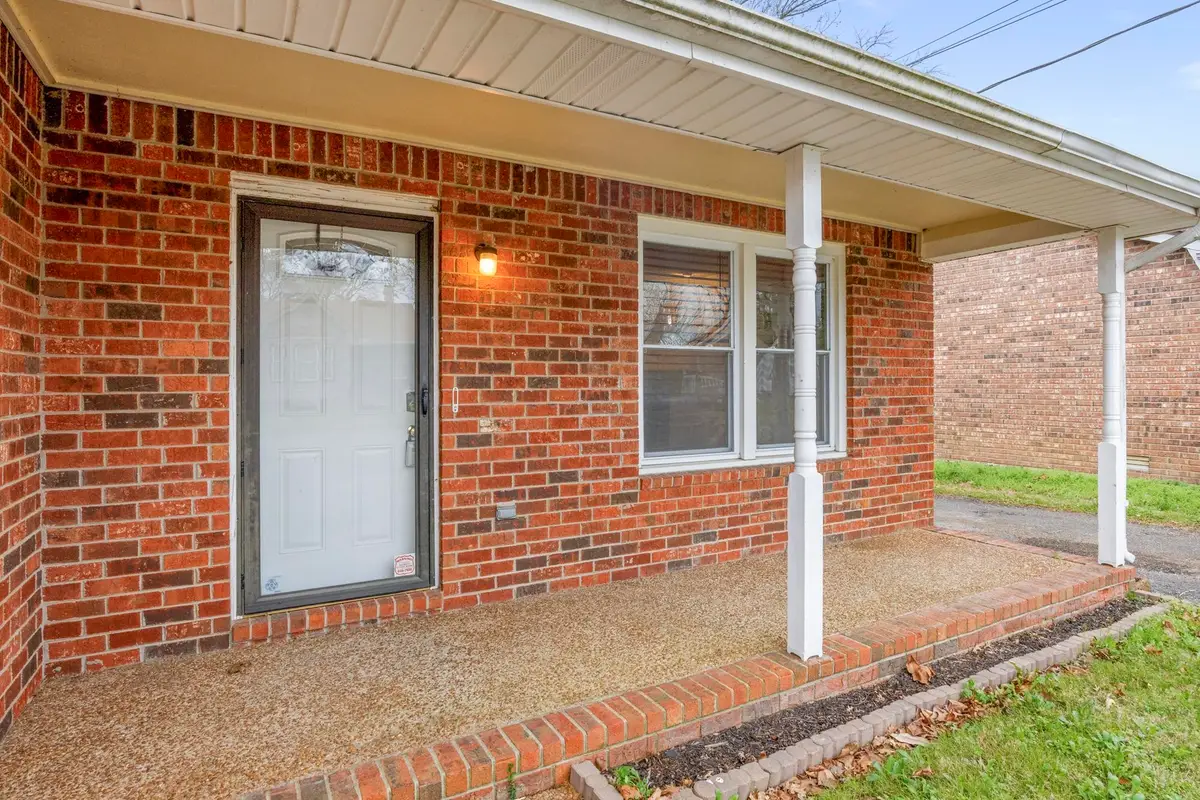 1212 Idlewild Pl, Madison, TN 37115 - #1