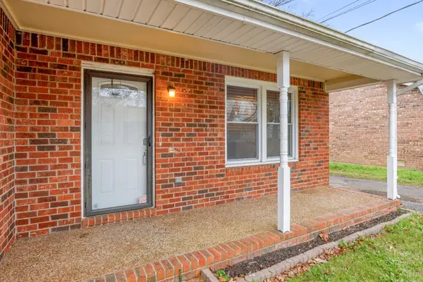 1212 Idlewild Pl, Madison, TN 37115