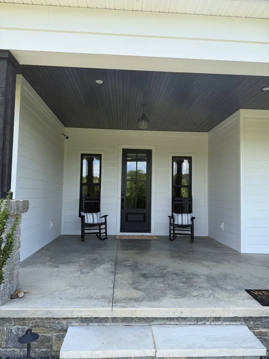 5459 Harris Cemetery Rd, Chapel Hill, TN 37034 - #3