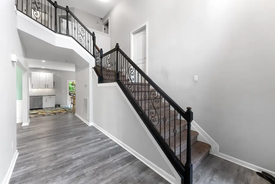 126 Judson Dr, Hendersonville, TN 37075 - #2