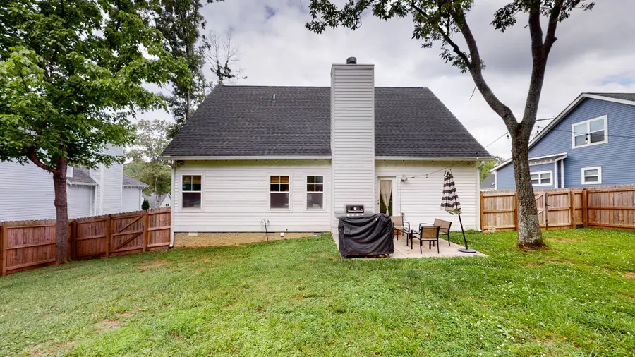 7146 Pepper Tree Cir, Fairview, TN 37062 - #2