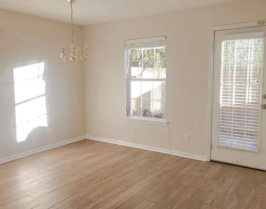 1008 Division St, Murfreesboro, TN 37130 - #3