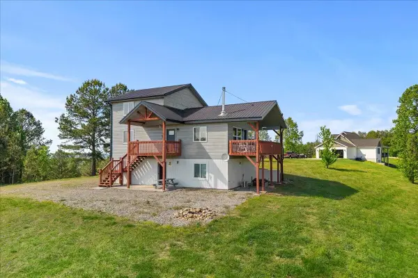 111 County Road 805, Etowah, TN 37331