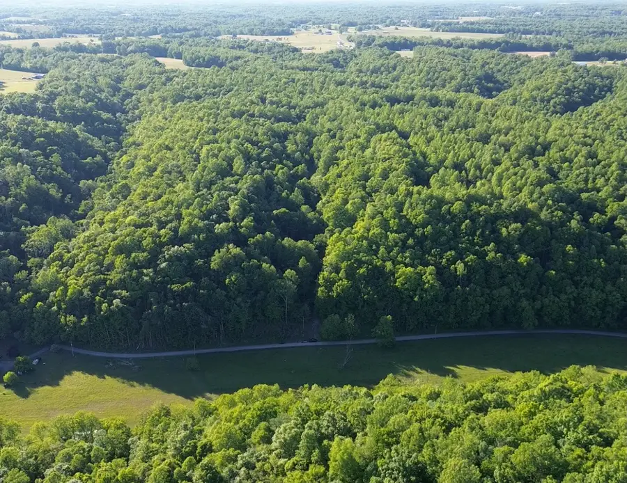 0 Westfork Creek Rd, Westmoreland, TN 37186 - #2