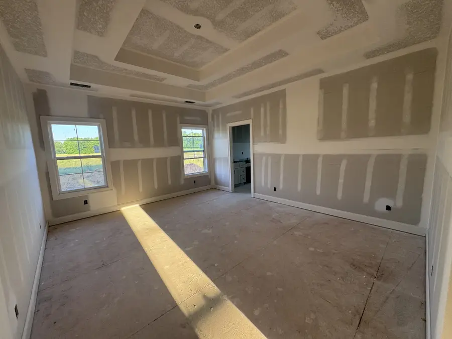 182 Harvest Moon Ct, Clarksville, TN 37043 - #3