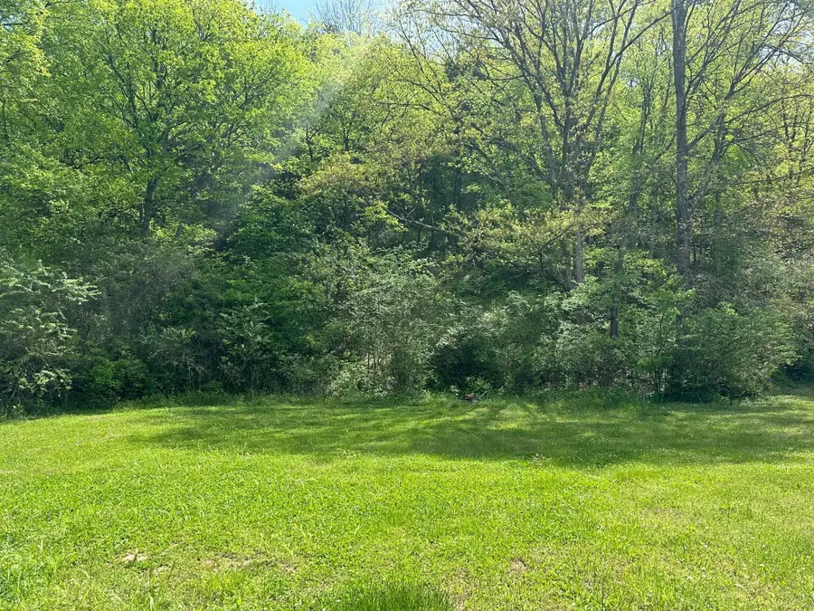 1014 Creekside Dr, Goodlettsville, TN 37072 - #2