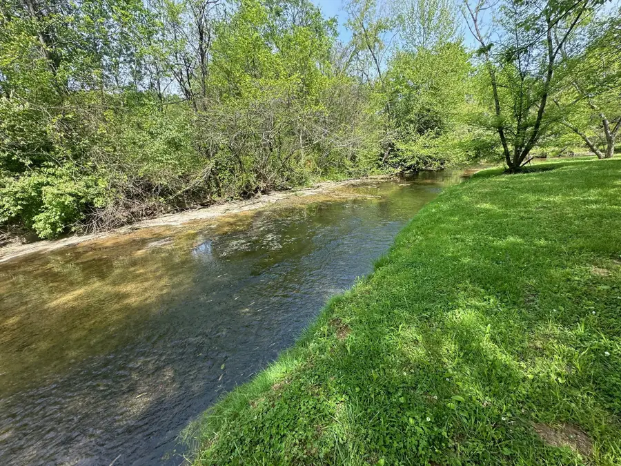 1014 Creekside Dr, Goodlettsville, TN 37072 - #3