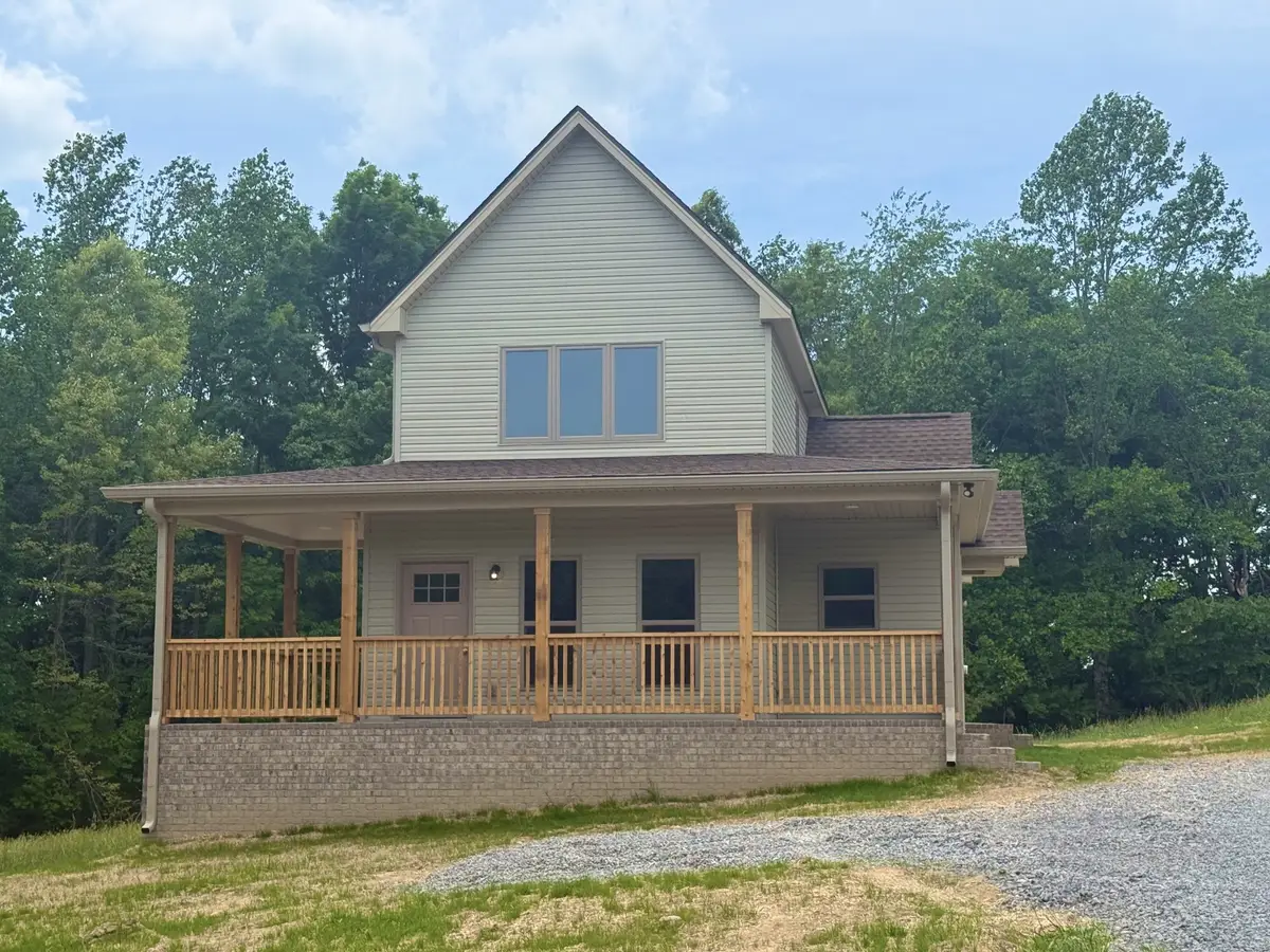 176 Redbird Lane, Lafayette, TN 37083 - #1