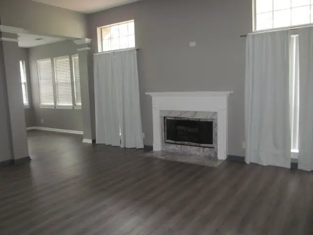 4740 Billingsgate Rd, Antioch, TN 37013 - #2