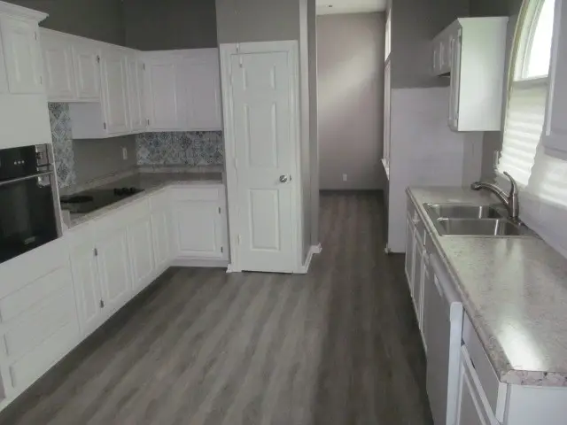 4740 Billingsgate Rd, Antioch, TN 37013 - #3