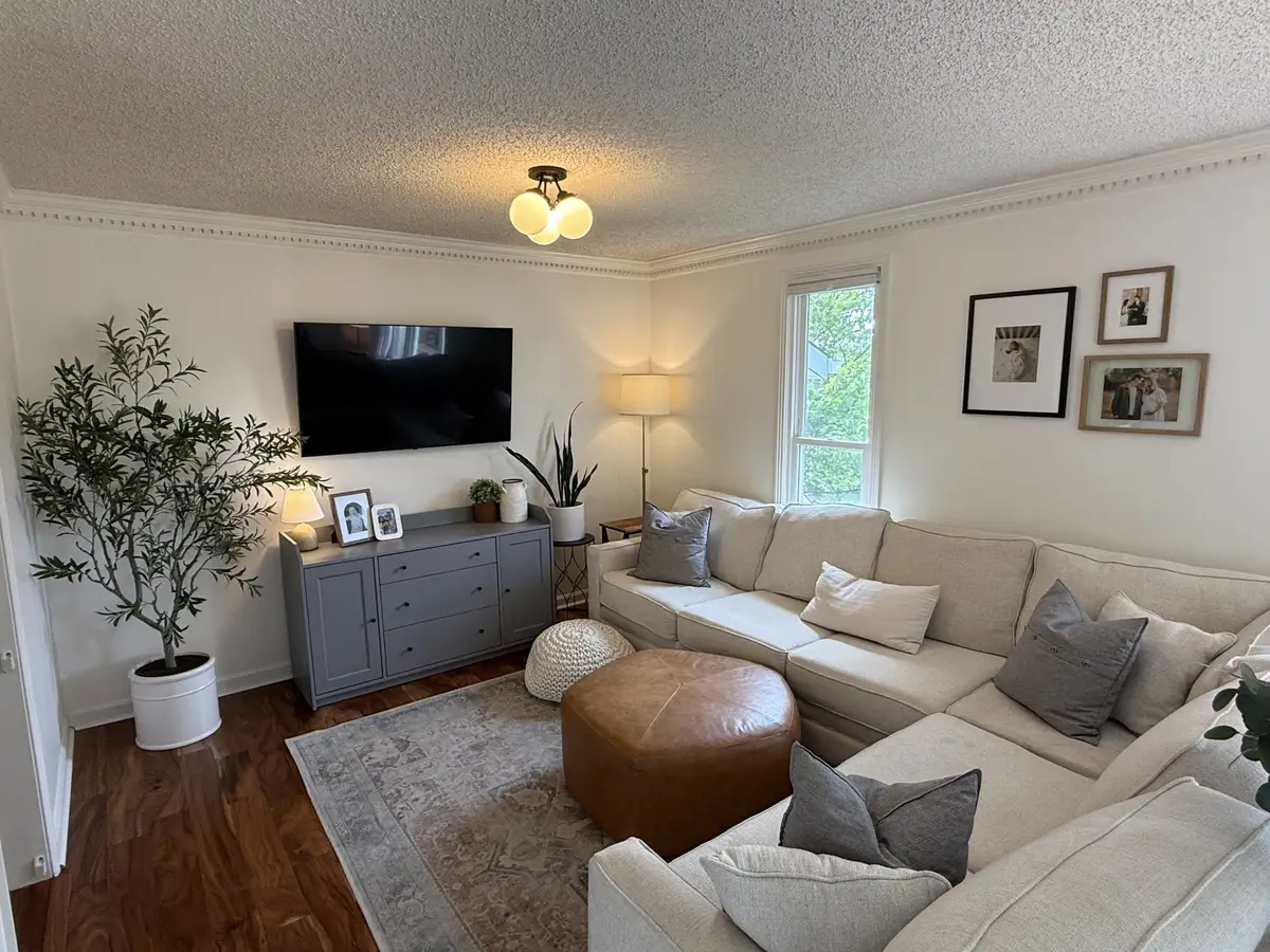 106 Diddle Dr, Hendersonville, TN 37075 - #1