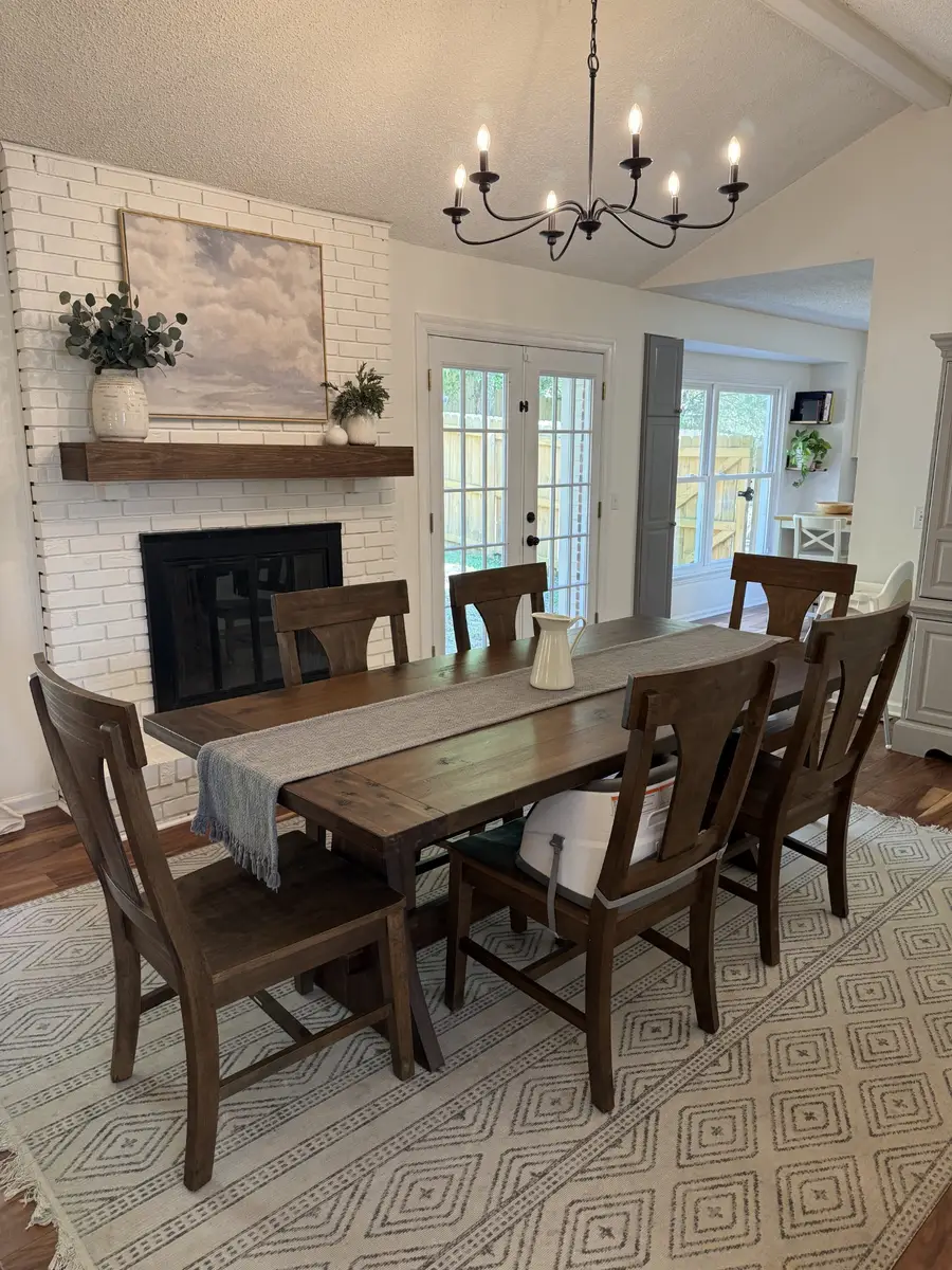 106 Diddle Dr, Hendersonville, TN 37075 - #2