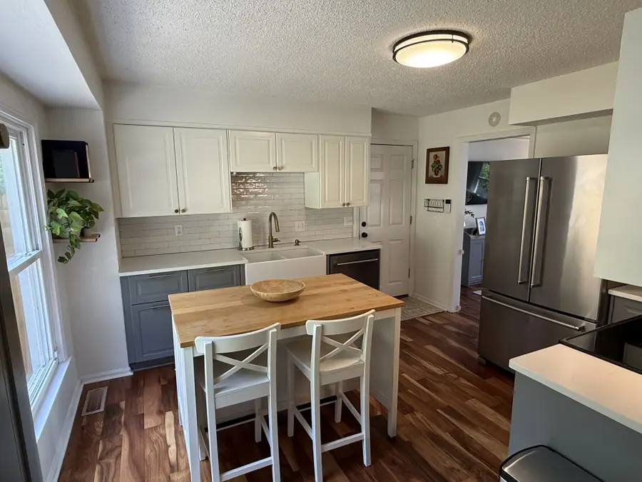 106 Diddle Dr, Hendersonville, TN 37075 - #3