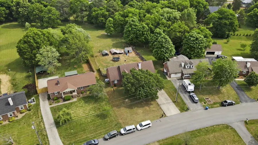 3950 Country Park Ln, Murfreesboro, TN 37128 - #3