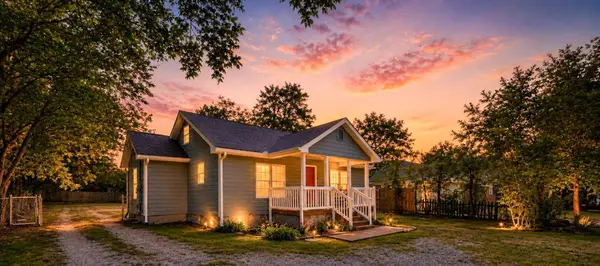 404 Delaware Ave, Madison, TN 37115