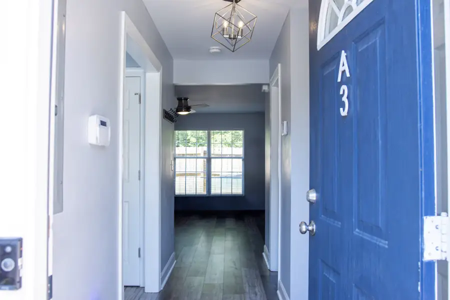 138 Cambridge Dr #A3, Gallatin, TN 37066 - #3