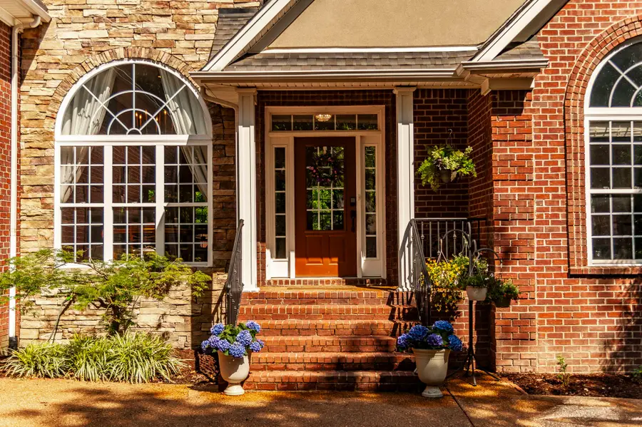 112 Turning Leaf Way, Hendersonville, TN 37075 - #3