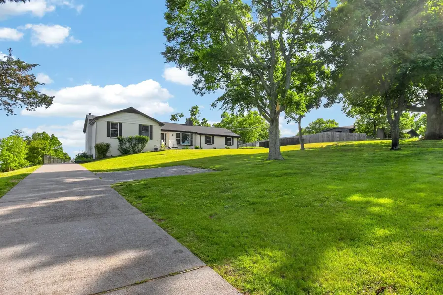 6300 Pettus Rd, Antioch, TN 37013 - #2