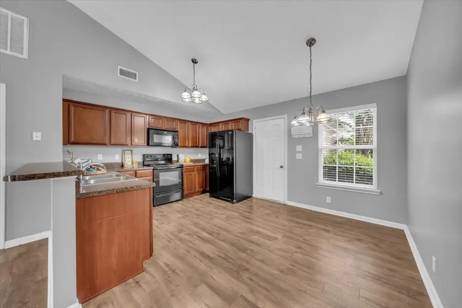 3325 Perlino Dr, Murfreesboro, TN 37128 - #2