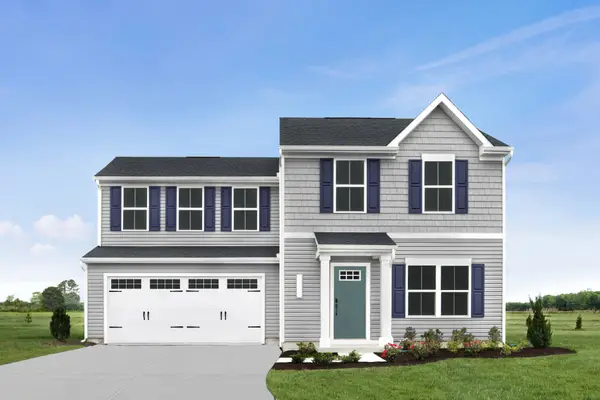 413 Audusson Drive, Antioch, TN 37013