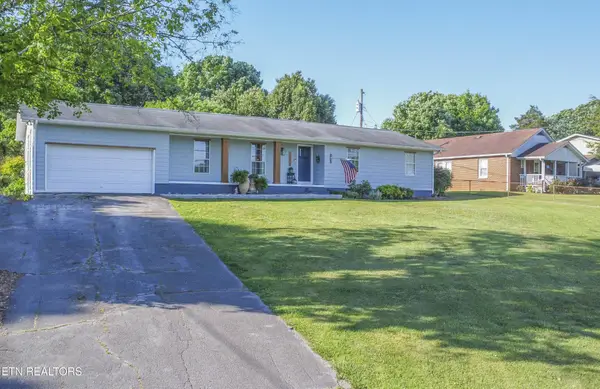 7395 U.s. 11, Lenoir City, TN 37771