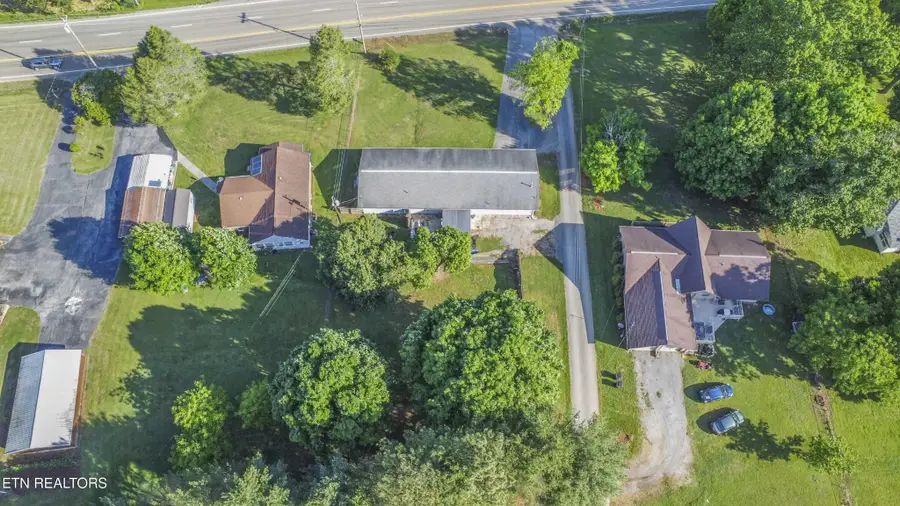 7395 U.s. 11, Lenoir City, TN 37771 - #3