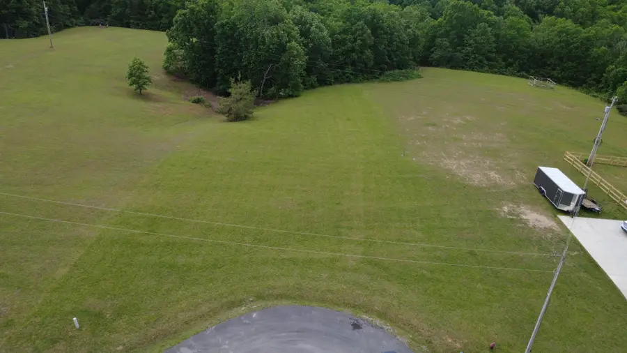 0 Loren Ln, Centerville, TN 37033 - #2