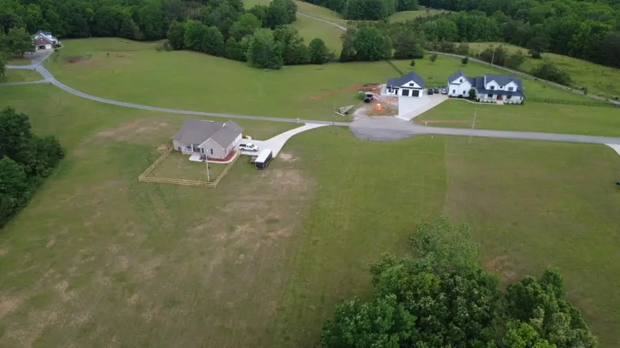 0 Loren Ln, Centerville, TN 37033 - #3